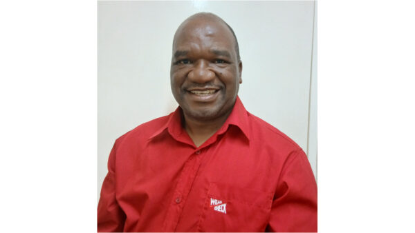 Technical Bulletin 95: Oil Analysis: corrective action – the investment that pays a cost-savings dividend!