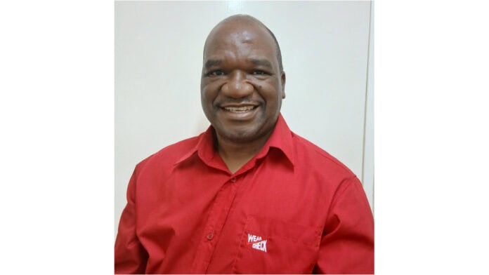 Maintenance Services