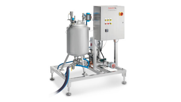 Precision spray control reduces material costs by 50–80% in manufacturing