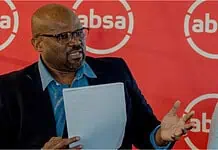 Urgent Call for integrated public transport as Cape Town population set to double