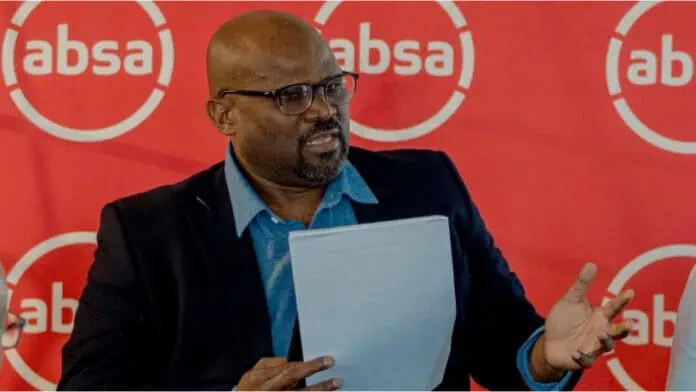 Urgent Call for integrated public transport as Cape Town population set to double