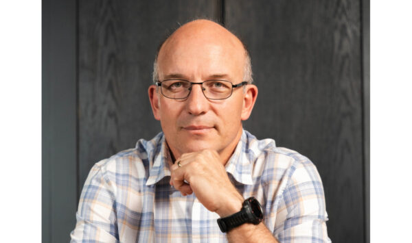 Yaskawa and Dale Automation partner to boost manufacturing efficiency – integrating robotics and conveyor systems