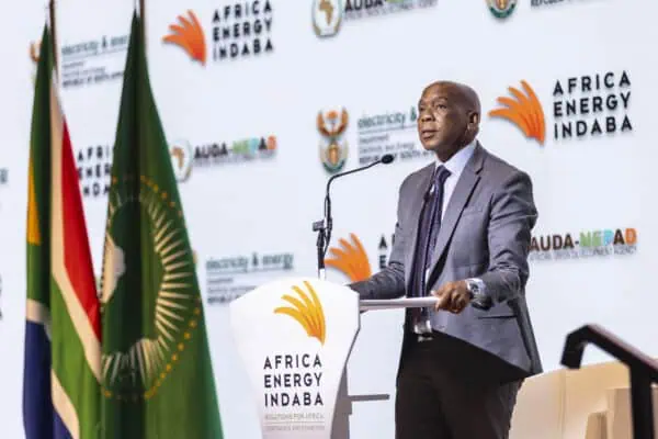 Africa Energy Indaba 2026 Delivers Presidential Vision and Concrete Commitments – Momentum Builds for 2027 Edition