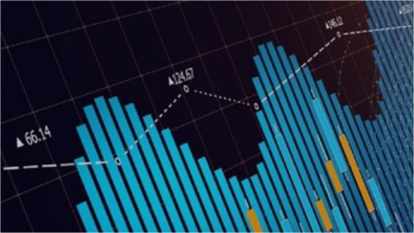 As Demand for AI Safety Technology Accelerates, Verdantix Identifies viAct Among Leading Innovators