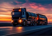 Renewable Energy & Alternative Energy Solutions News