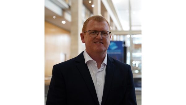 Battery energy storage is key to powering a new chapter in South Africa’s manufacturing sector