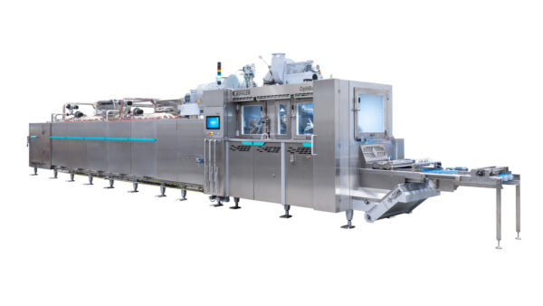 Bühler launches innovations and releases major upgrades to its Grains & Food portfolio