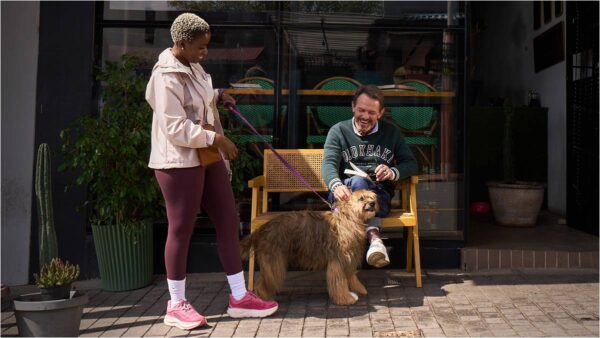 Cape Union Mart Launches “Live Life Outside” – A Bold New Direction for the Iconic Outdoor Brand