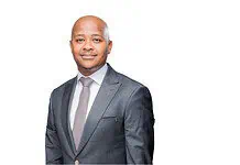Employers play a critical role in helping South Africans use their retirement savings pot wisely