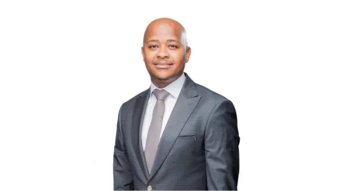 Employers play a critical role in helping South Africans use their retirement savings pot wisely