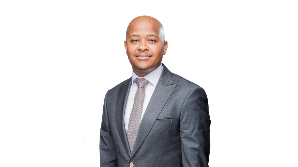 Employers play a critical role in helping South Africans use their retirement savings pot wisely