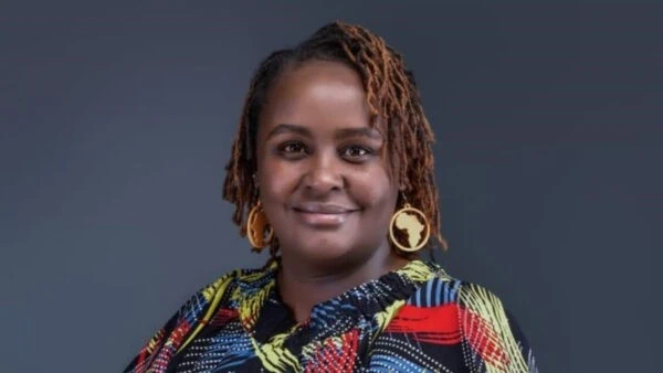 Opinion piece: Celebrating the unsung heroes who innovate and power the digital age