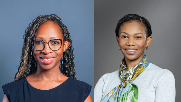 Africa’s rising relevance amid global shifts: Banks are key catalysts