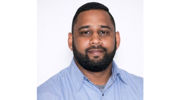Opinion piece: Why Services is the new frontier for ambitious talent