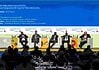 Manufacturing Indaba 2025 Exposed Africa’s Industrial