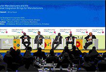 Manufacturing Indaba 2025 Exposed Africa’s Industrial