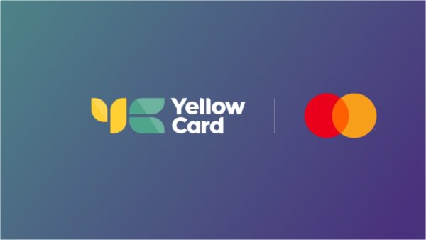 Mastercard and Yellow Card Partner to Unlock Stablecoin Payment Innovation Across EEMEA