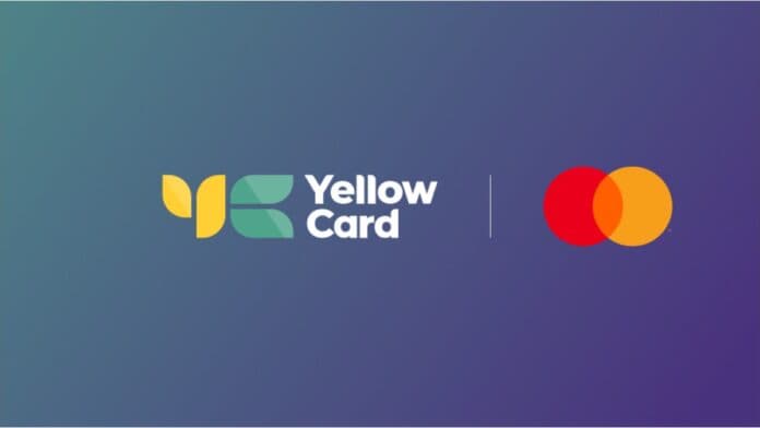 Mastercard