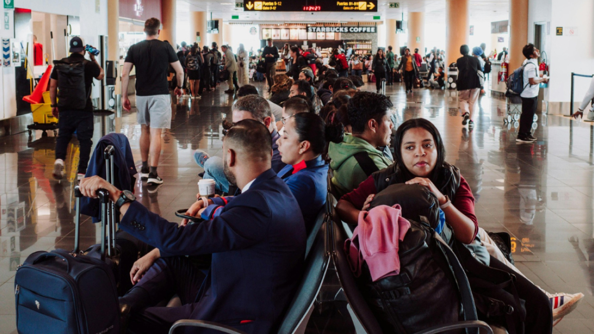 Middle East airline disruption exposes business travel risk for South African companies