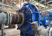 Mining Sector News