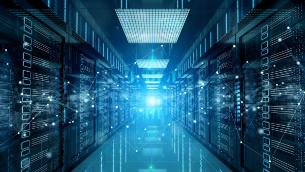 Optimising the future of Africa’s data centre operations – ACTOM