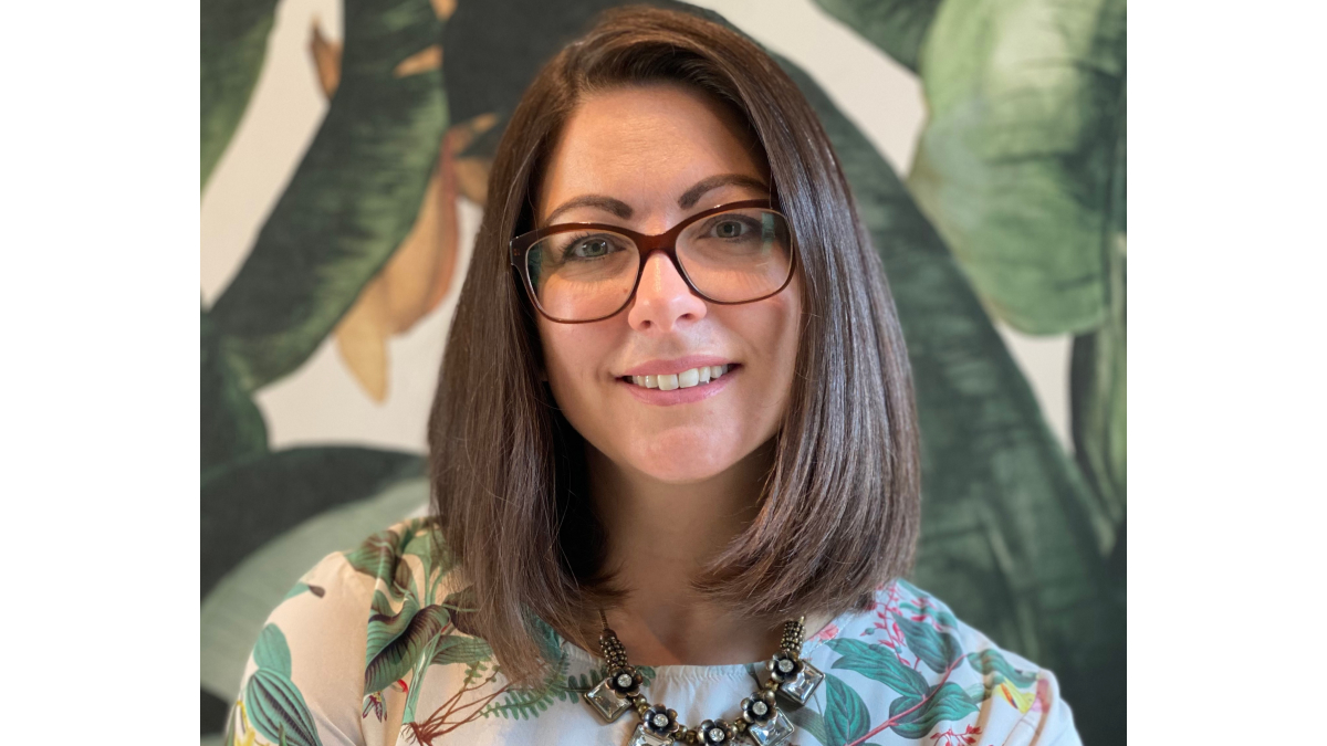 SME business funding expands as Ozow and Lula partner to support South African businesses
