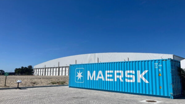 R22 Refrigerant phase-out hits SA food sector as supply and compliance pressures rise
