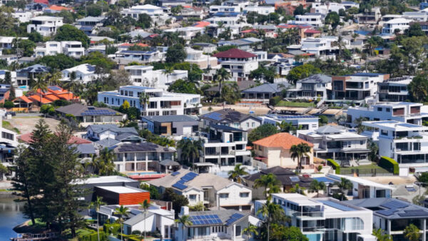 Rates increase by 25 basis points: What May’s MPC decision means for SA property