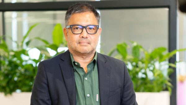 SPAR strengthens leadership capability to power next phase of growth