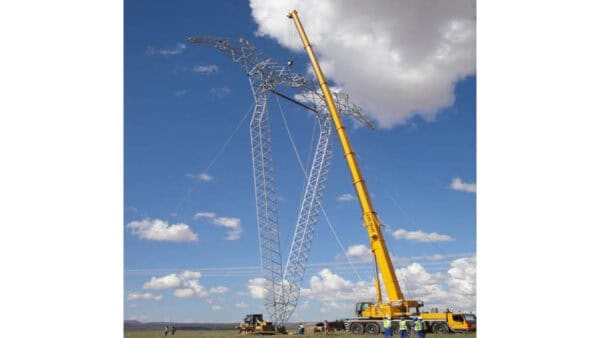 Renewable Energy market matures as grid and cost pressures rise in 2026