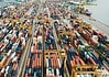 SA Logistics Recovery Gains Momentum