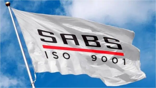 SABS vs. EU Approval – Are South African Products Meeting Global Safety Standards?