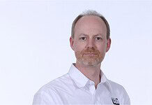 SA's New Import Safety Rules Mean Business