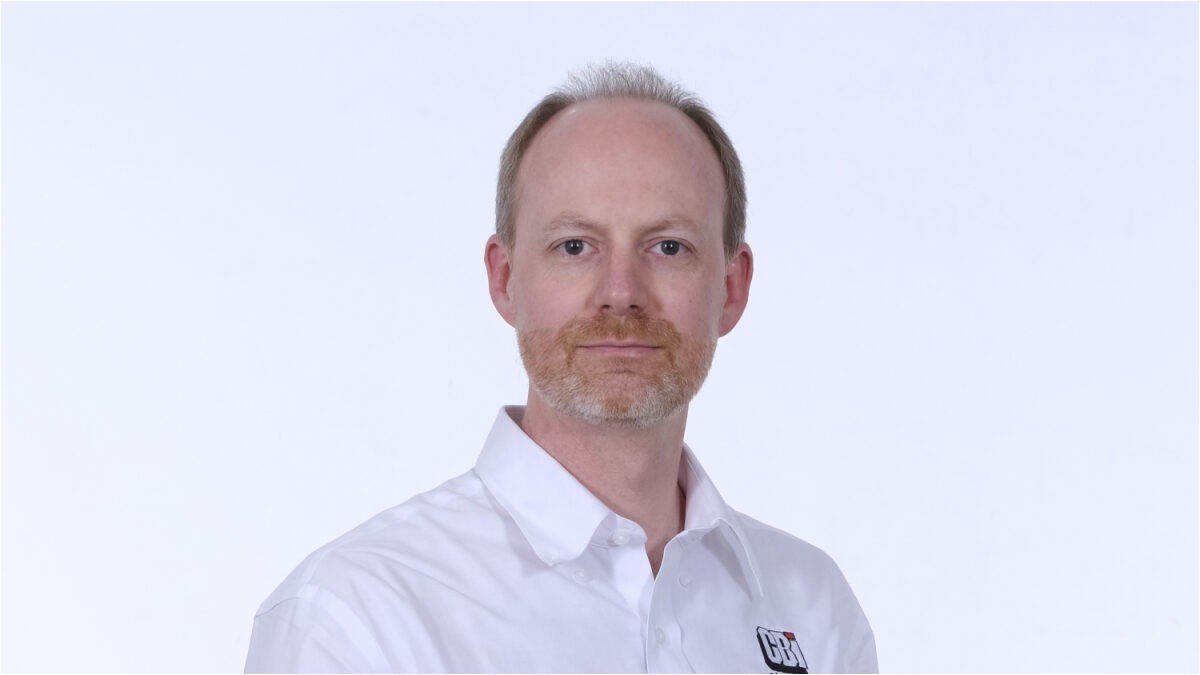SA’s New Import Safety Rules Mean Business