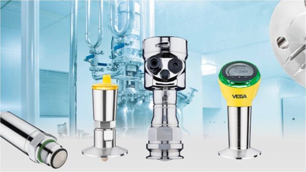 Safety, hygiene and quality management in Africa’s pharmaceutical manufacturing