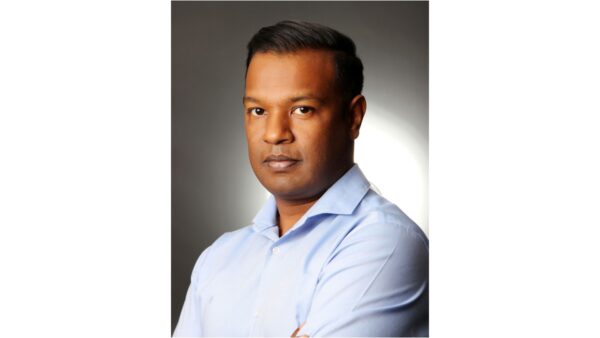 Schneider Electric strengthens Southern Africa Energies & Chemicals focus
