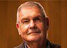 Terry Gale, Chairman of Exporters Western Cape