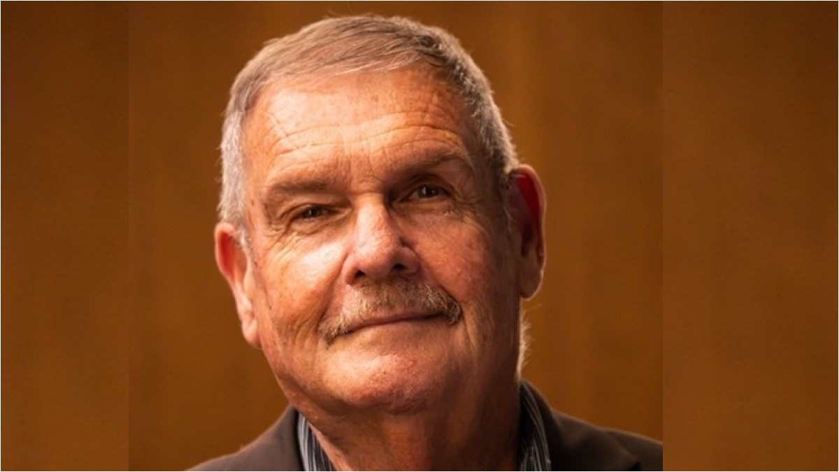 Transport Minister to address Exporters Western Cape on national freight logistics roadmap