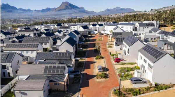 Women in Green Building Competition 2026: Your Perspective Matters