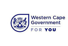 Western Cape on High Alert as Level 8 Weather Warning Issued