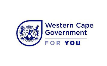 Western Cape on High Alert as Level 8 Weather Warning Issued