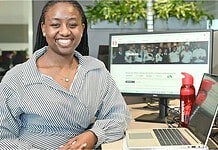 thoriso sethosa