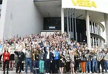 Automation & Process Control News