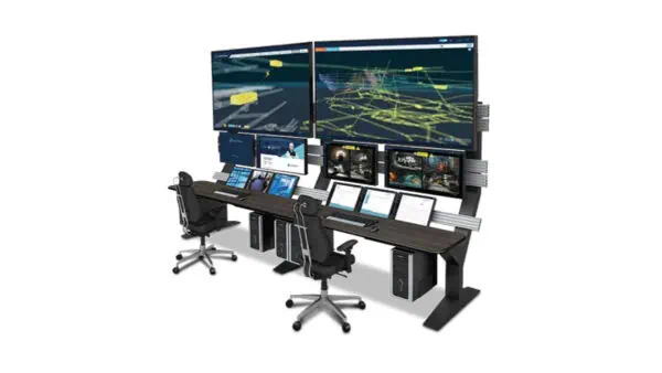 Becker Mining launches Smartflow® digital mine management platform