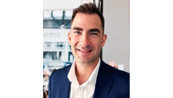 Do more spend smarter: South African businesses under growing financial strain