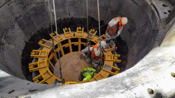 FLS strengthens African mining strategy ahead of Electra Mining Africa 2026