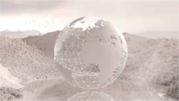 Global luxury residential markets continued to grow through 2024 – driven by strong performance in the Middle East