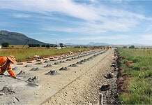 In a highly competitive market, labour certainty helps civil engineering contractors manage risk, protect margins and deliver projects more efficiently.