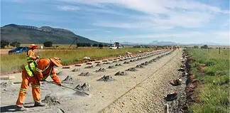 In a highly competitive market, labour certainty helps civil engineering contractors manage risk, protect margins and deliver projects more efficiently.