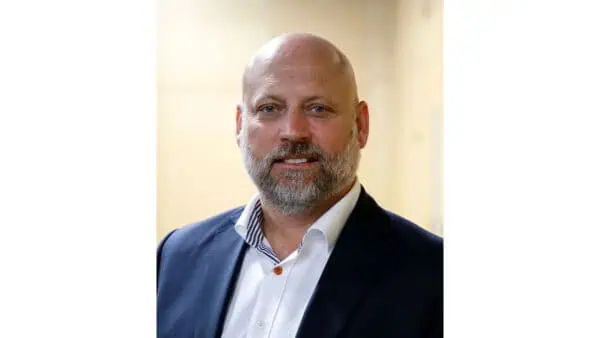 Why service support is a real differentiator in a cost-constrained market